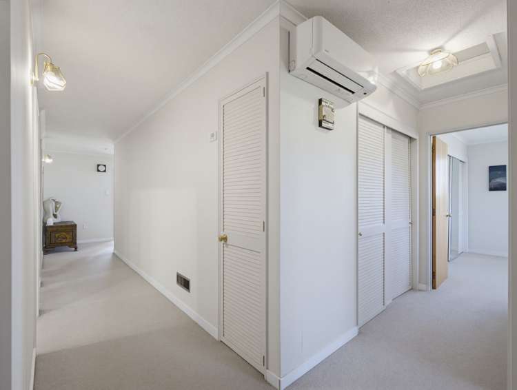 3 Arun Street Oamaru_20