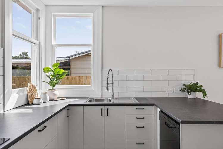 27 Endcliffe Road Kaiti_7