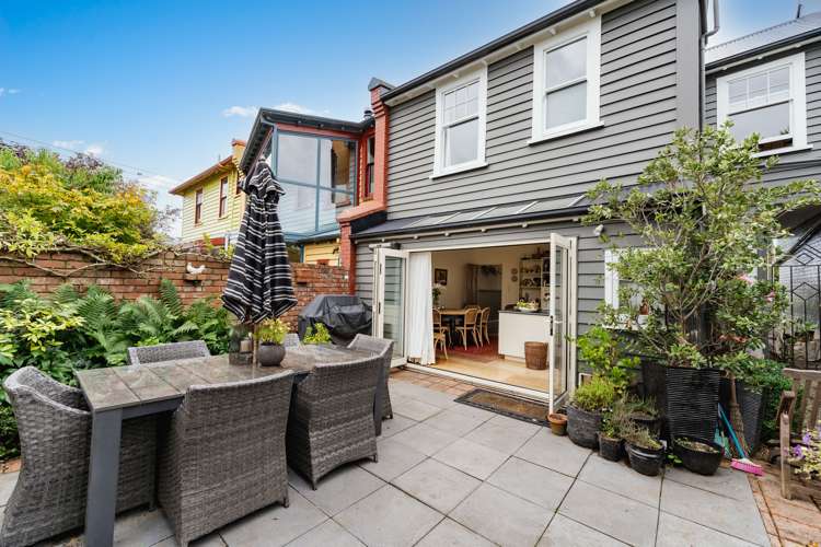 8 Adam Street Dunedin Central_16