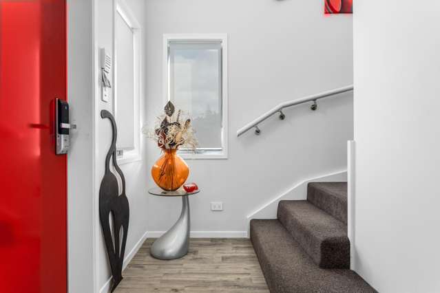 18 The Fairway Whakatane_4