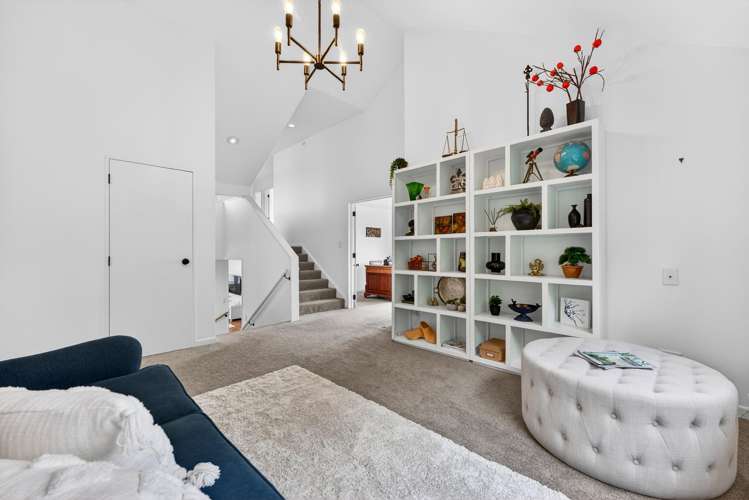 2/8 Calluna Crescent Totara Heights_14