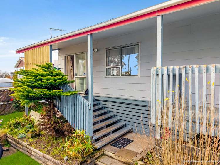 19A Sunline Place_0