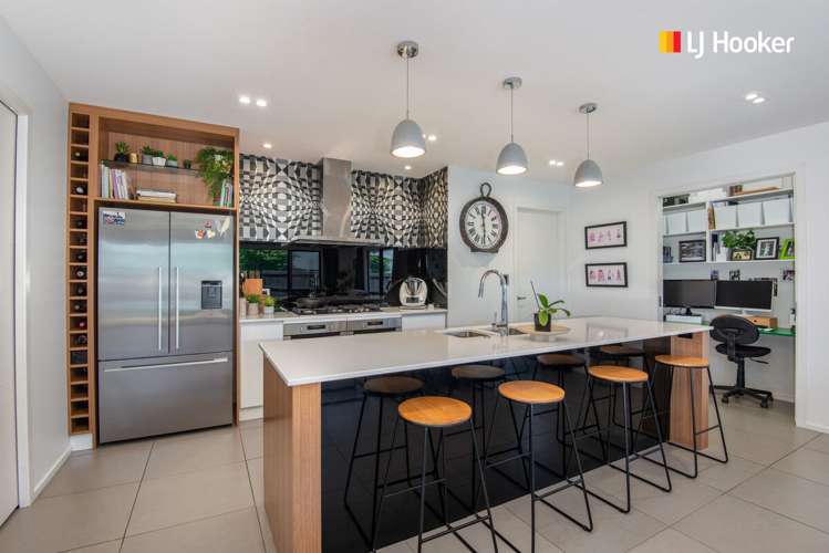 2 Showgate Crescent Mosgiel_5