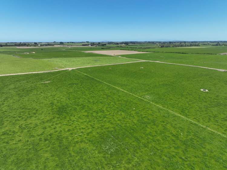 45 Piercy Road Wyndham Surrounds_3