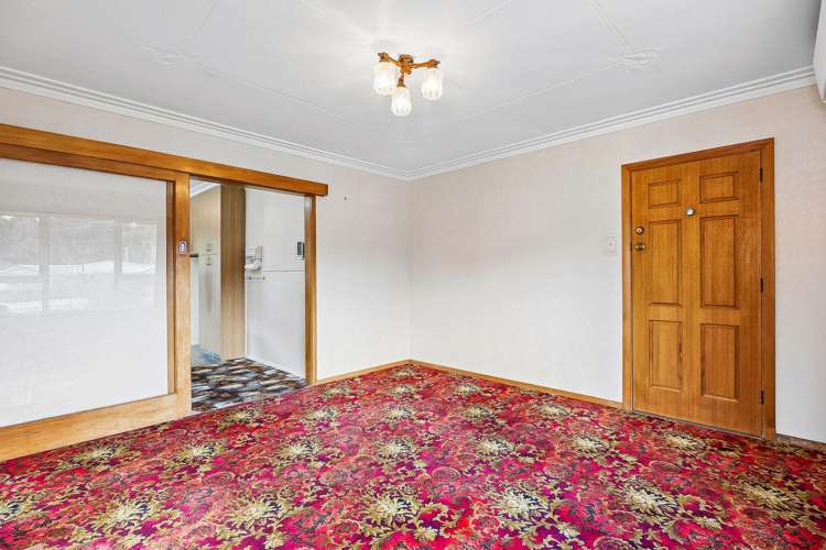 237 Malvern Street Glenleith_5