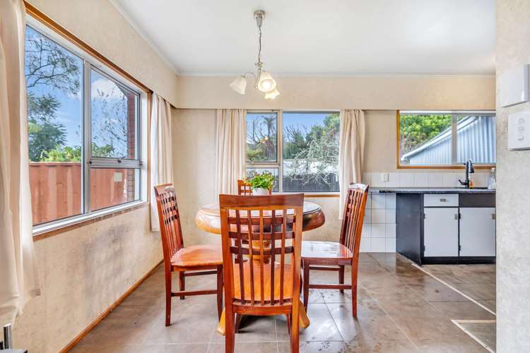 251 State highway 33 Paengaroa_7