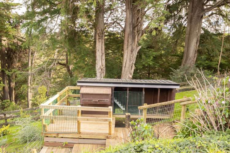 42 Hungry Creek Road Puhoi_36