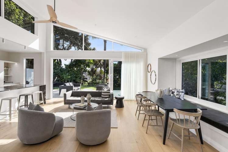 95 Warnock Street Westmere_9