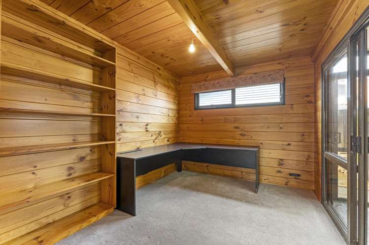 40 Kingston Street Awapuni_14