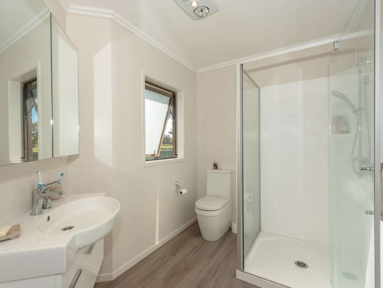 320b Horotiu Road Te Kowhai_19