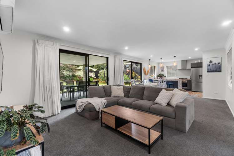 34 Oak Ridge Drive Te Awamutu_8