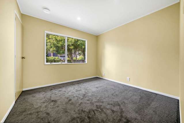 3/286 Porchester Road Takanini_3