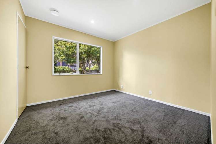 3/286 Porchester Road Takanini_3