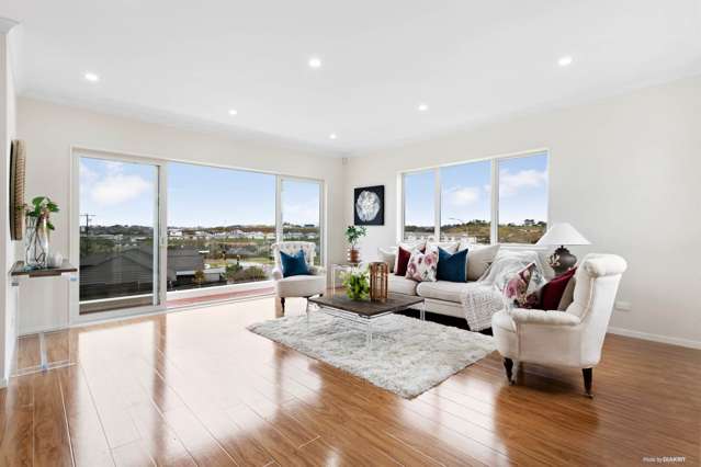 1 Bayview Park Lane Orewa_3