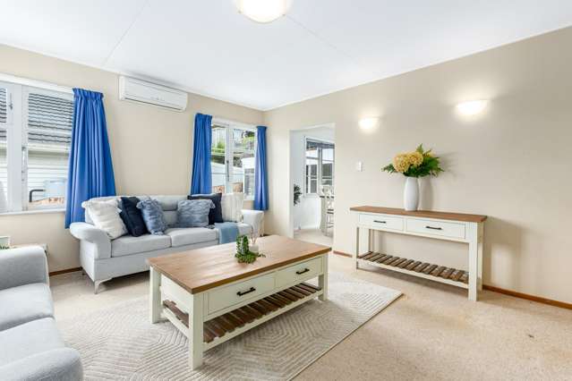 35 Castlerea Street Wainuiomata_4