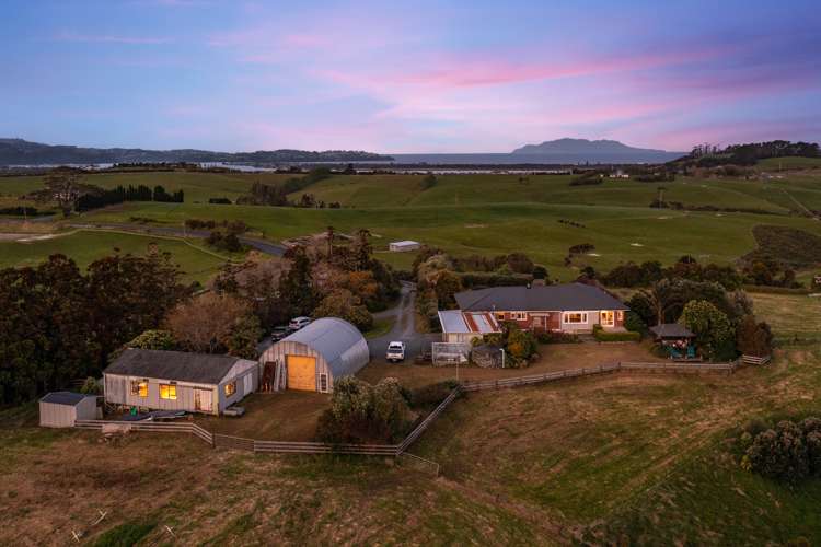 493 Whitmore Road Tawharanui Peninsula_16