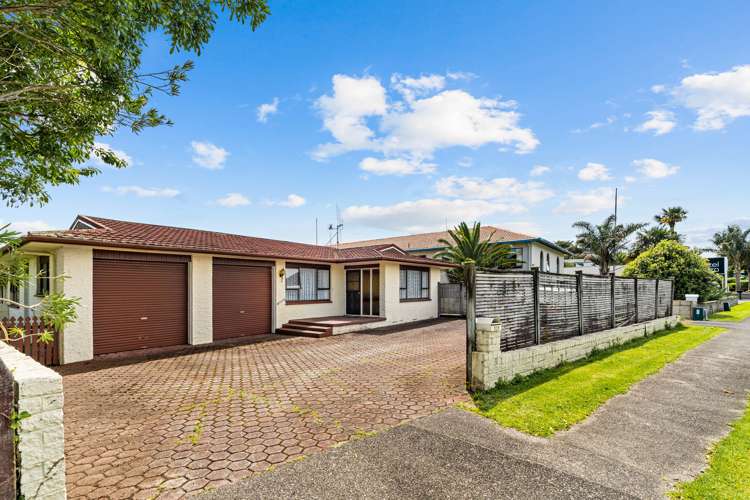 32B Western Hills Drive Whau Valley_13