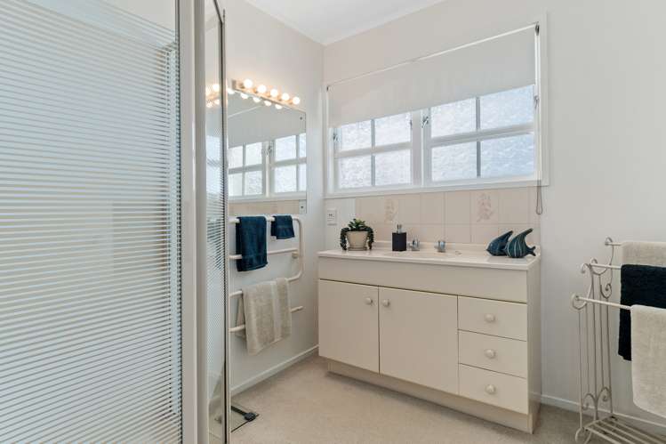 12b Whitaker Street Otumoetai_10