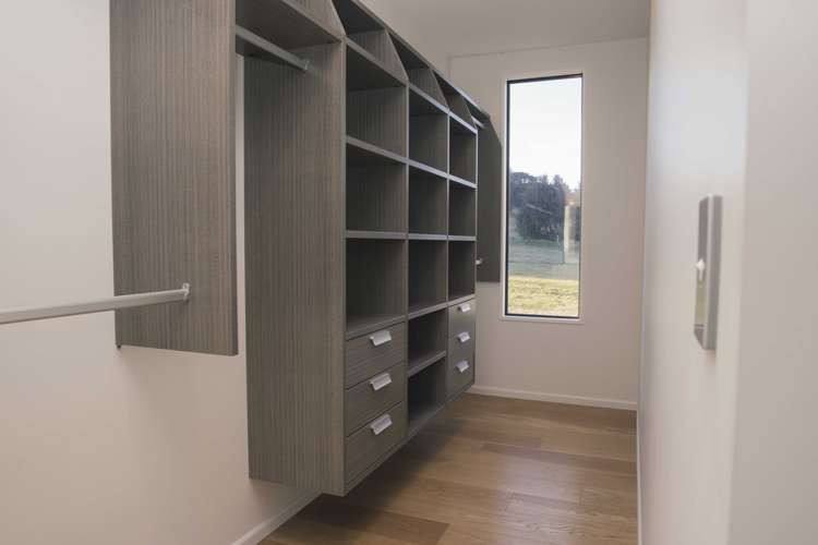 570 Aubrey Road Wanaka_7