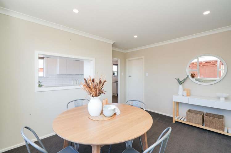 3 Forfar Crescent Rockdale_6