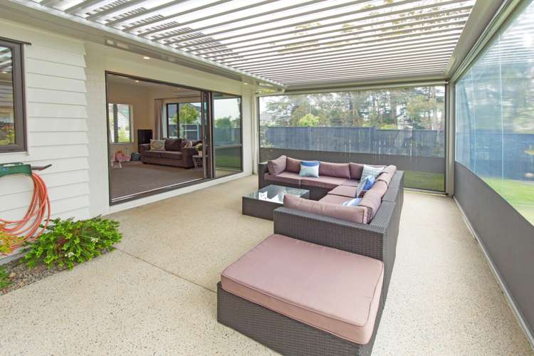 1 Kereru Lane Silverdale_22