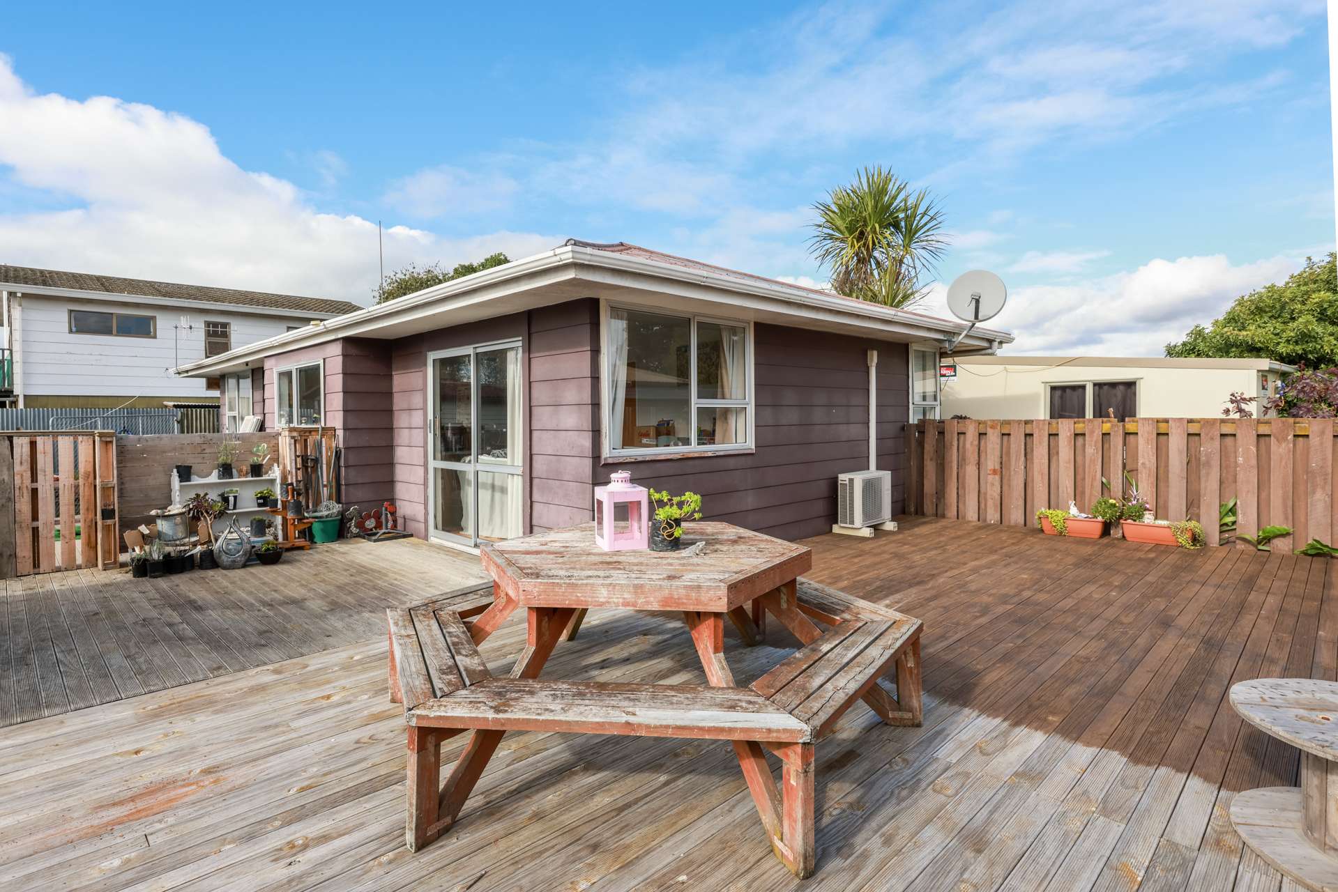 69 Lanark Crescent Tamatea_0