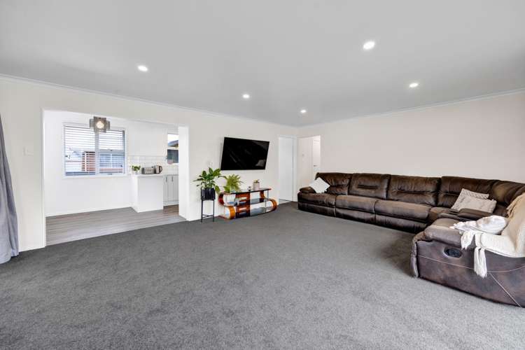 16 Kauri Street Inglewood_8