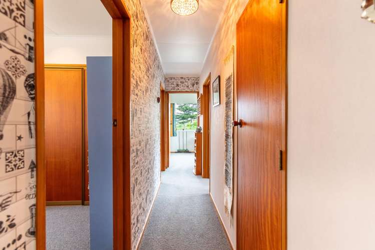 3 Rawhiti Street Dannevirke_8