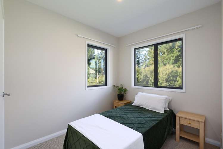48 Mahoe Close Mahana_21