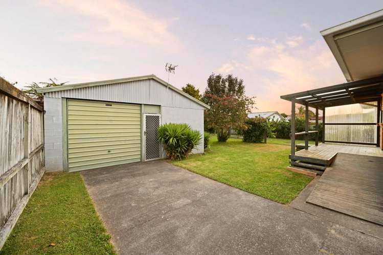 102 Browning Street Leamington_19