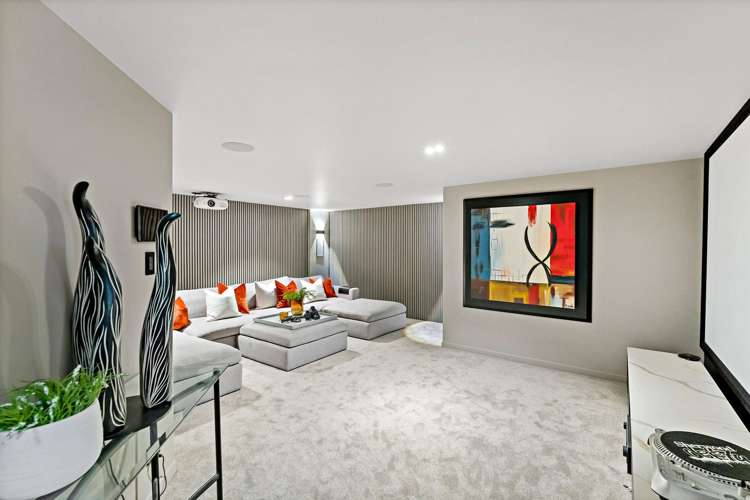 18a Tiri Road Milford_25