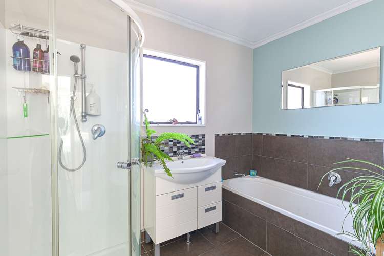 4 Hampton Place Motueka_9