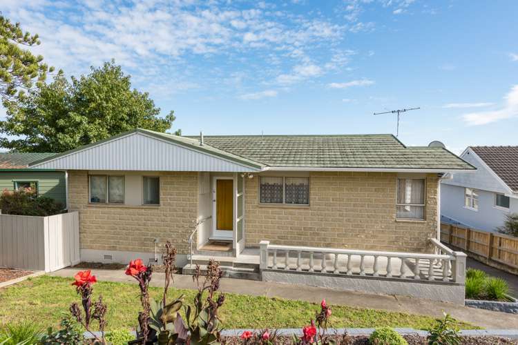 32 Wensley Road Richmond_1