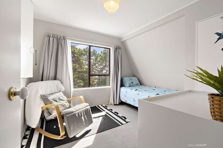 117b Wexford Road Miramar_8