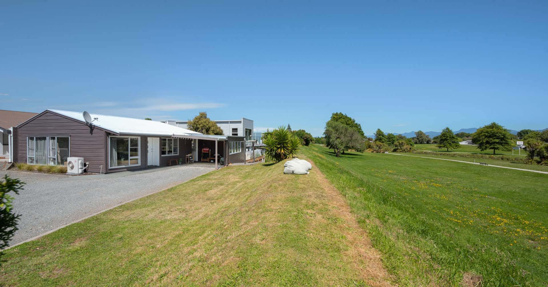 3/12 John Street Blenheim Central_0