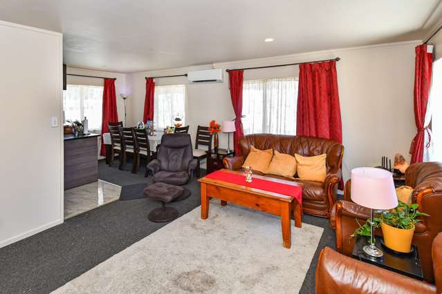 30 Manston Road Mangere_3