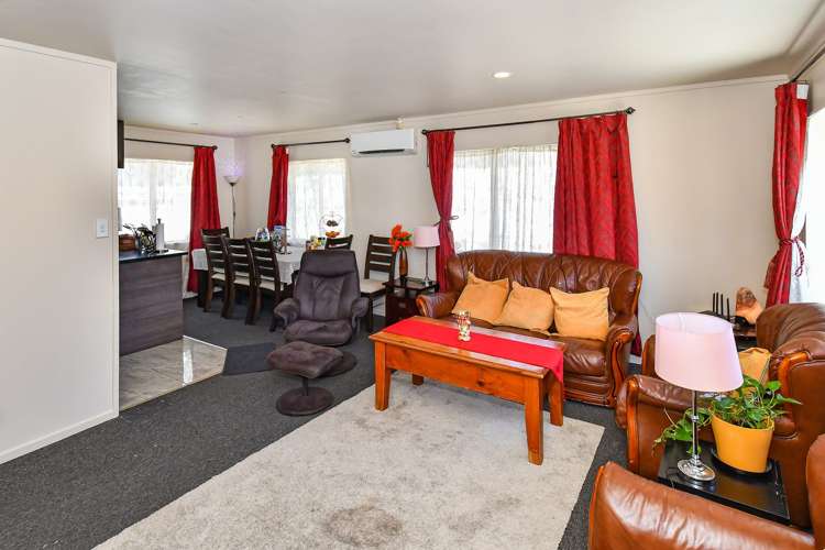 30 Manston Road Mangere_3