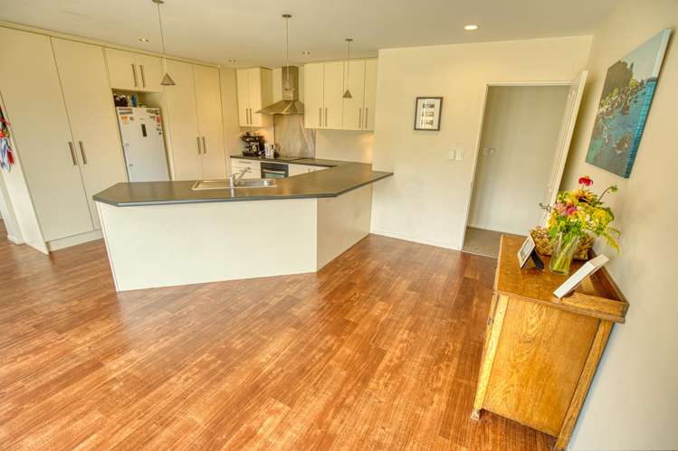 16 Ridgeway Drive Greymouth_8