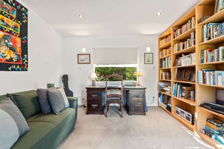 37 Kent Street Whangaroa_14