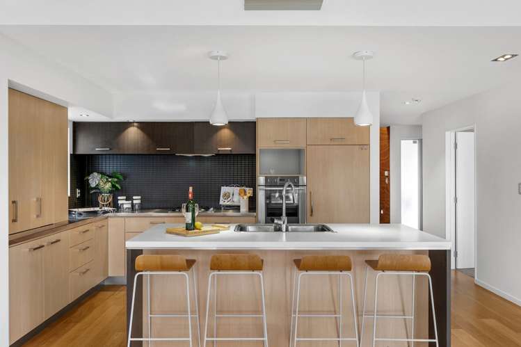 51f Denbigh Avenue Mount Roskill_10