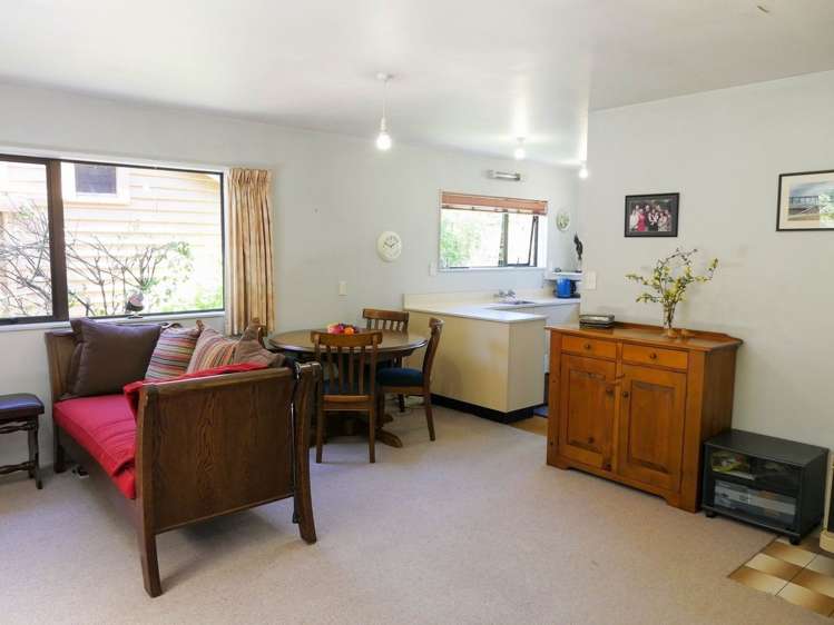 4 Church Street Amberley_8