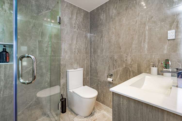 18 Survila Street Takanini_9