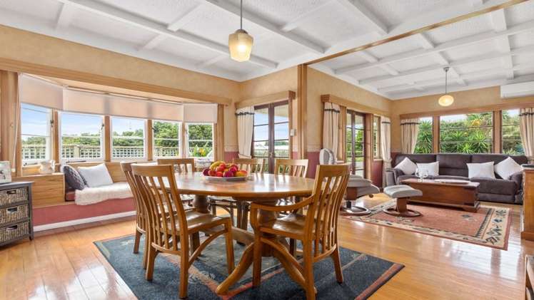 566 Te Puke Highway Te Puke_9