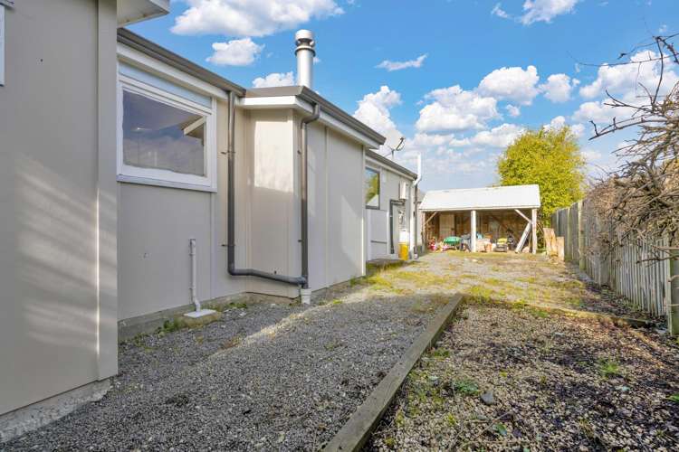 7 Cheviot Street Waiau_19