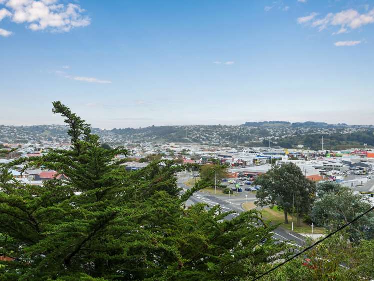 30 Portobello Road Musselburgh_2