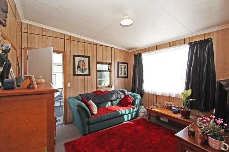 103 Douglas Road Motueka_14