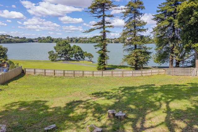 28b Ireland Road Mount Wellington_1