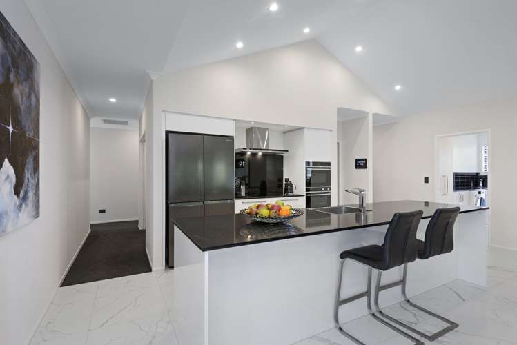 13 Owen Drive Darfield_13