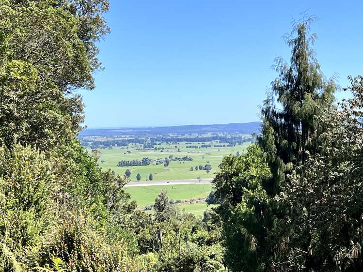 254 Doughboy Road Kokatahi_37