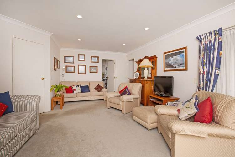 6 Glassonby Road Northpark_16